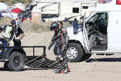 media/Jan-17-2026-CVMA (Sat) [[ab348a895b]]/Race 6-Formula Twins-Formula 40 UL/